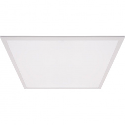 Встраиваемый светодиодный светильник Feron AL2154 41298