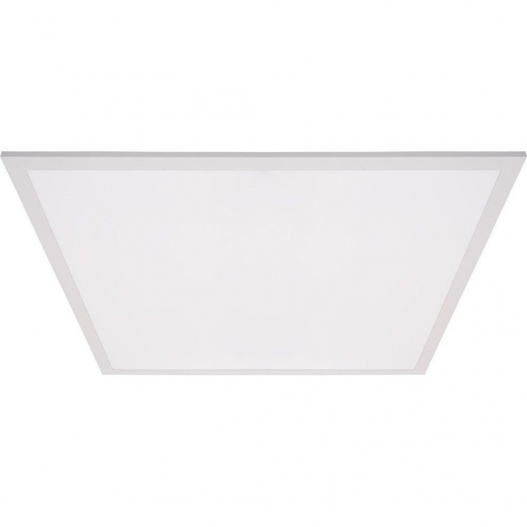 Встраиваемый светодиодный светильник Feron AL2154 41298