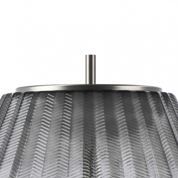 Настольная лампа Napoli Lightstar 794918