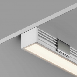 Алюминиевый профиль Maytoni Led Strip 631005