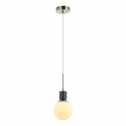 Подвесной светильник Stilfort Sharo 2150/11/01P