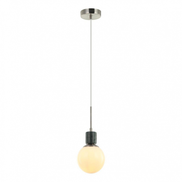 Подвесной светильник Stilfort Sharo 2150/11/01P