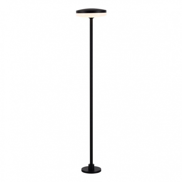 Ландшафтный светодиодный светильник ST Luce Glimer SL9524.405.01