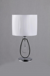 Настольная лампа Omnilux Mellitto OML-63804-01