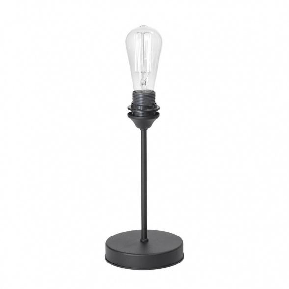 Настольная лампа Vitaluce V4433-1/1L