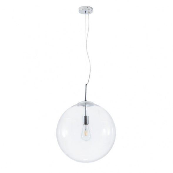 Подвесной светильник Arte Lamp Volare A1940SP-1CC