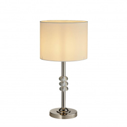 Прикроватная лампа ST Luce Enita SL1751.104.01