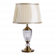 Настольная лампа Arte Lamp Radison A1550LT-1PB