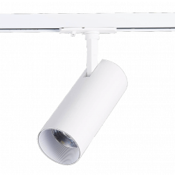 Трековый светодиодный светильник ST Luce Mono ST350.536.15.36