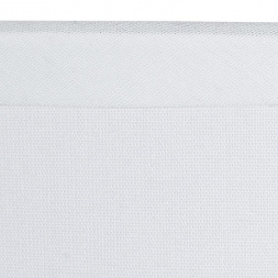 Настольная лампа Arte Lamp Procyon A4039LT-1CC