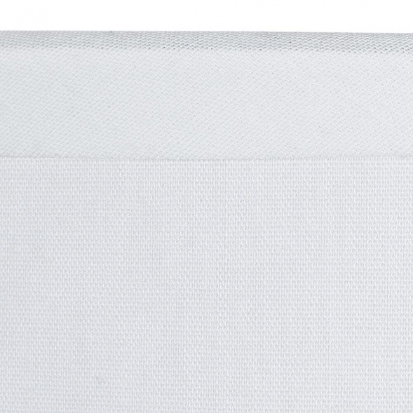 Настольная лампа Arte Lamp Procyon A4039LT-1CC