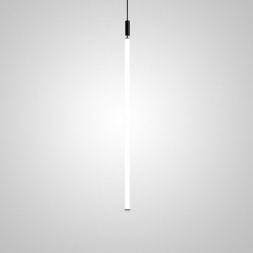 Подвесной светильник Imperium Loft Delia 187968-23