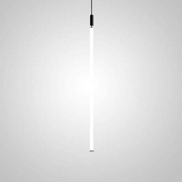 Подвесной светильник Imperium Loft Delia 187968-23