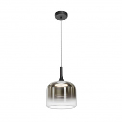 Подвесной светильник Maytoni MOD286PL-L18B3K