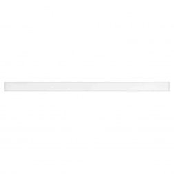 Трековый светильник Arlight LGD-FLAT-4TR-S605-25W Day4000 033696(1)