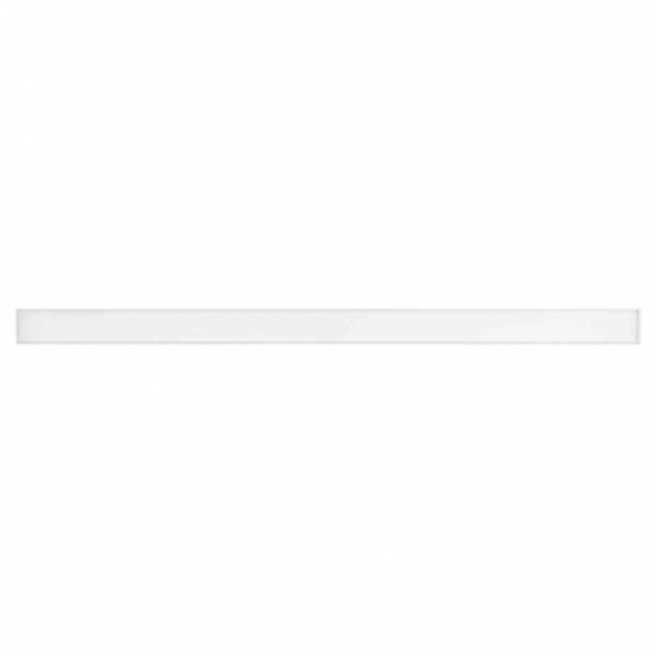 Трековый светильник Arlight LGD-FLAT-4TR-S605-25W Day4000 033696(1)