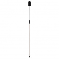 Подвесной светодиодный светильник Odeon Light Anta 4393/14L