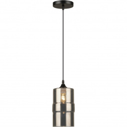 Подвесной светильник Reluce 04562-0.9-01