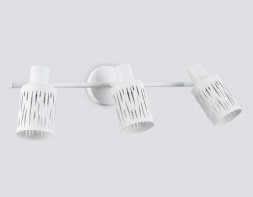 Настенно-потолочный спот Ambrella light TRADITIONAL TR8665