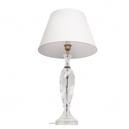 Настольная лампа Loft IT Сrystal 10278
