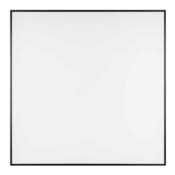 Потолочный светодиодный светильник Arlight IM-Quadro-Emergency-3H-S600x600-64W Warm3000 041048