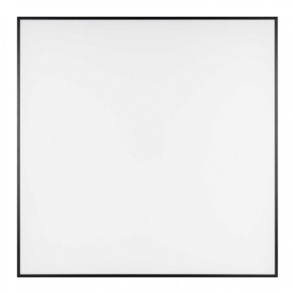 Потолочный светодиодный светильник Arlight IM-Quadro-Emergency-3H-S600x600-64W Warm3000 041048