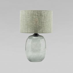 Настольная лампа TK Lighting 5989 Melody