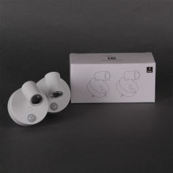 Ночник Reluce (2 шт) 02401-0.2-01