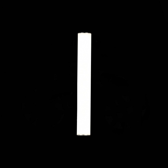 Подсветка для зеркал ST Luce Curra SL1599.101.01