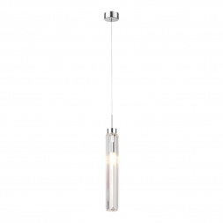 Подвесной светильник Lussole KARNES LSP-8975