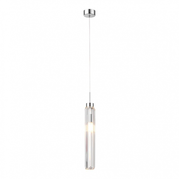 Подвесной светильник Lussole KARNES LSP-8975