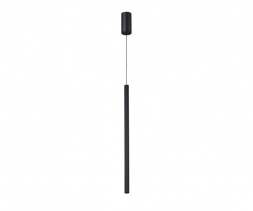 Подвесной светильник Kink Light Элени 08463-90A,19