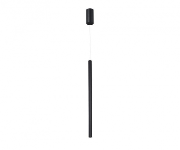 Подвесной светильник Kink Light Элени 08463-90A,19