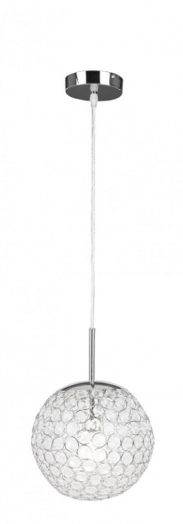 Подвесной светильник Globo Konda 16003