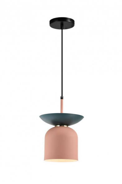 Светильник подвесной Moderli Lecce V11552-1P