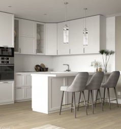 Подвесной светильник KUTEK LORETTO LOR-ZW-2(Z)120/R