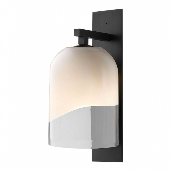 Бра настенное Lussole MILAM LSP-8997