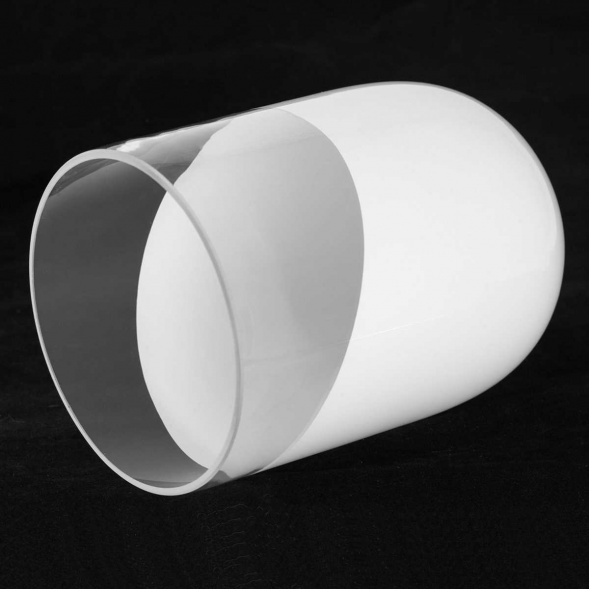 Бра настенное Lussole MILAM LSP-8997