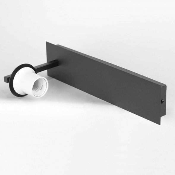 Бра настенное Lussole MILAM LSP-8997