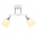 Подвесной светильник Ambrella light Traditional Modern TR303062