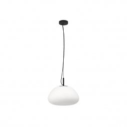 Подвесной светильник Eglo Balmes 390201