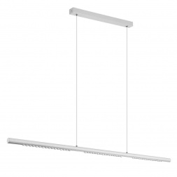 Подвесной светильник Mantra MECA 9119