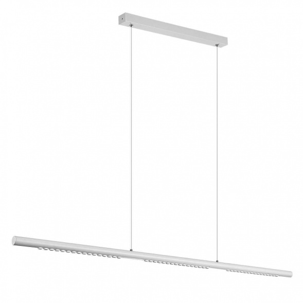 Подвесной светильник Mantra MECA 9119