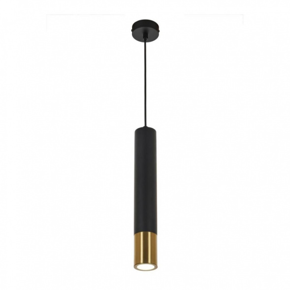 Подвесной светильник MyFar Klara MR1050-1P