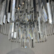Подвесная люстра Imperium Loft Odeon Chandelier 228791-22
