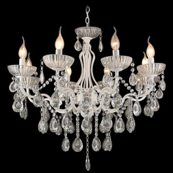 Потолочный светильник Reluce 03528-0.4-08