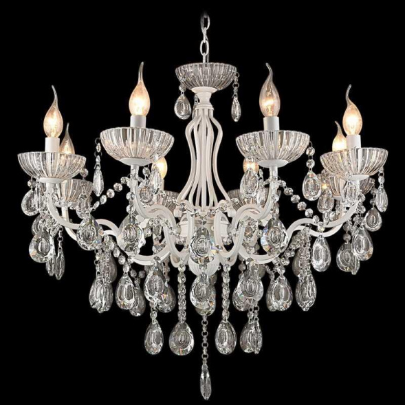 Потолочный светильник Reluce 03528-0.4-08