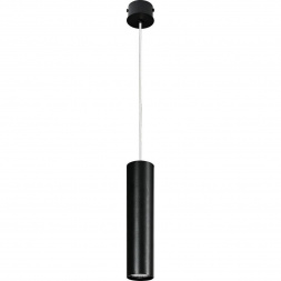 Подвесной светильник Nowodvorski Eye 6840