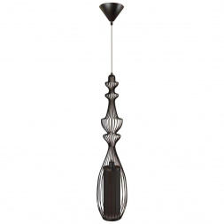 Подвесной светильник Loft IT Neo Loft8906/B