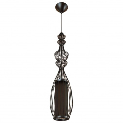 Подвесной светильник Loft IT Neo Loft8906/B